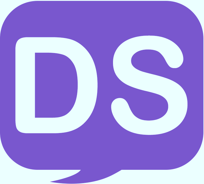 Demo Store